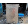 二手超聲波清洗機(jī)120個(gè)振子的9成新以上