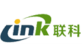 舒城聯(lián)科