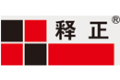 釋正科學(xué)