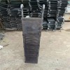 1米1高鈦籃，價(jià)格7o元/公斤