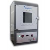 EDX-8900系列古陶瓷古青銅器古董鑒定儀X熒光分析儀