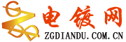 電鍍網(wǎng)